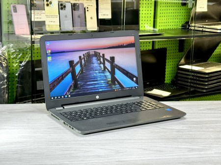 HP 250 G4